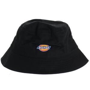 BUCKET STAYTON NERO
